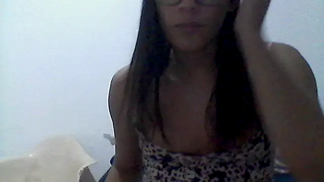 Snapshot of mariy_ chatting on 10-03-25, 01:02 mariy  online show from 10-03-25, 01:02