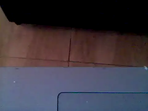 Snapshot of mariy_ chatting on 10-04-25, 02:04 mariy  online show from 10-04-25, 02:04