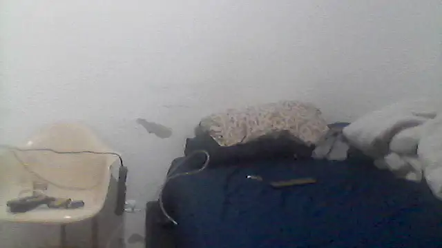 Snapshot of mariy_ chatting on 10-10-25, 01:37 mariy  online show from 10-10-25, 01:37