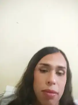 pretty ariiel online show from 07-08-26, 10:47