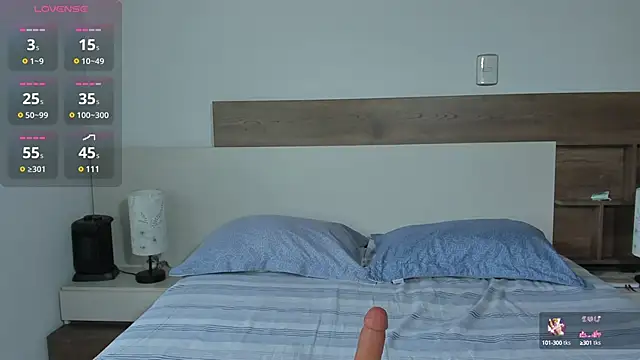 Snapshot of _fullmoon chatting on 02-24-25, 08:47 fullmoon online show from 02-24-25, 08:47