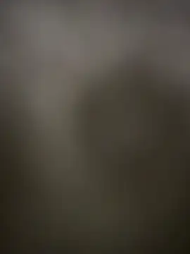 Im the b0ss online show from 09-21-25, 10:22