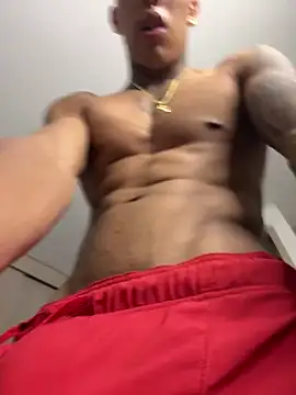 Snapshot of sendfer chatting on 12-29-24, 07:39 sendfer online show from 12-29-24, 07:39