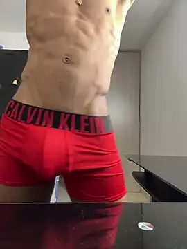 Snapshot of sendfer chatting on 01-02-25, 06:29 sendfer online show from 01-02-25, 06:29