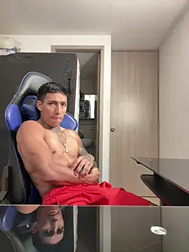 Snapshot of sendfer chatting on 01-04-25, 03:40 sendfer online show from 01-04-25, 03:40