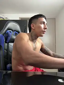 Snapshot of sendfer chatting on 01-09-25, 03:15 sendfer online show from 01-09-25, 03:15