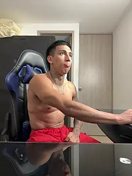 Snapshot of sendfer chatting on 01-14-25, 03:11 sendfer online show from 01-14-25, 03:11