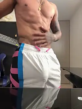 Snapshot of sendfer chatting on 01-16-25, 03:23 sendfer online show from 01-16-25, 03:23