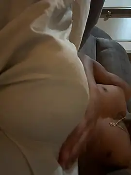 Snapshot of sendfer chatting on 01-16-25, 06:25 sendfer online show from 01-16-25, 06:25