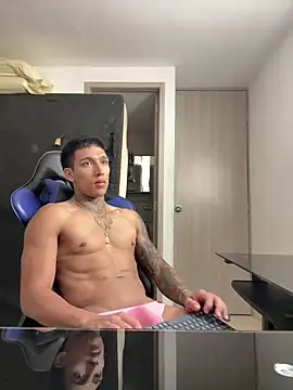 Snapshot of sendfer chatting on 01-17-25, 03:01 sendfer online show from 01-17-25, 03:01