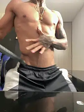 Snapshot of sendfer chatting on 01-18-25, 06:56 sendfer online show from 01-18-25, 06:56