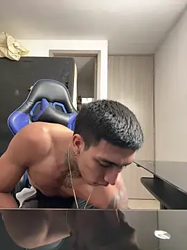 Snapshot of sendfer chatting on 01-19-25, 03:08 sendfer online show from 01-19-25, 03:08