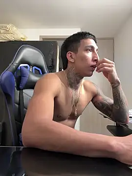 Snapshot of sendfer chatting on 01-20-25, 03:15 sendfer online show from 01-20-25, 03:15