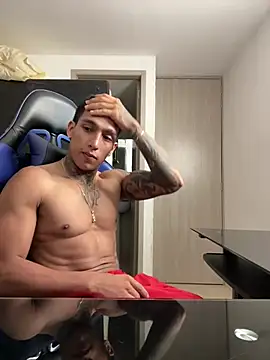 Snapshot of sendfer chatting on 01-21-25, 03:04 sendfer online show from 01-21-25, 03:04