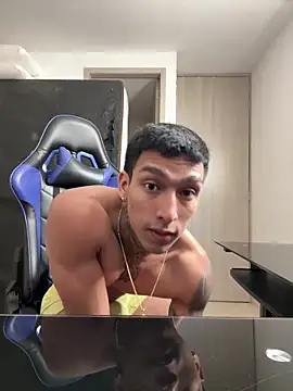 Snapshot of sendfer chatting on 01-22-25, 02:59 sendfer online show from 01-22-25, 02:59