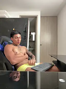 Snapshot of sendfer chatting on 01-22-25, 05:59 sendfer online show from 01-22-25, 05:59