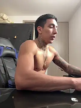 Snapshot of sendfer chatting on 01-23-25, 07:11 sendfer online show from 01-23-25, 07:11