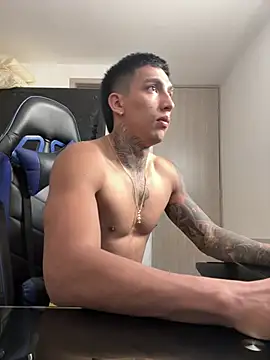 Snapshot of sendfer chatting on 01-29-25, 03:12 sendfer online show from 01-29-25, 03:12