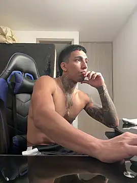 Snapshot of sendfer chatting on 01-30-25, 03:11 sendfer online show from 01-30-25, 03:11