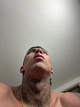 Snapshot of sendfer chatting on 01-31-25, 03:20 sendfer online show from 01-31-25, 03:20