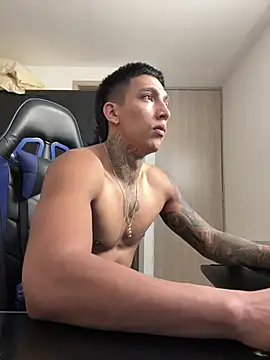 Snapshot of sendfer chatting on 02-01-25, 03:08 sendfer online show from 02-01-25, 03:08