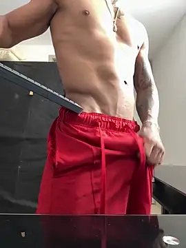 Snapshot of sendfer chatting on 02-03-25, 03:31 sendfer online show from 02-03-25, 03:31