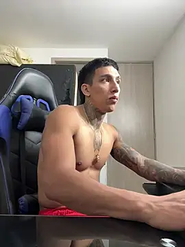 Snapshot of sendfer chatting on 02-06-25, 03:16 sendfer online show from 02-06-25, 03:16