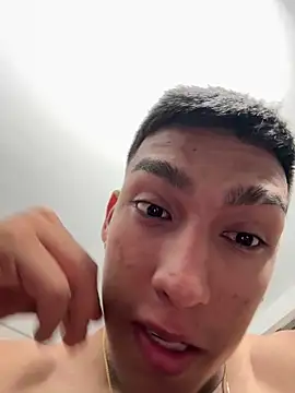 Snapshot of sendfer chatting on 02-24-25, 03:12 sendfer online show from 02-24-25, 03:12