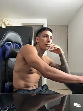 Snapshot of sendfer chatting on 02-26-25, 03:10 sendfer online show from 02-26-25, 03:10