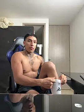 Snapshot of sendfer chatting on 02-27-25, 04:31 sendfer online show from 02-27-25, 04:31