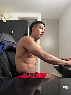 Snapshot of sendfer chatting on 02-28-25, 06:32 sendfer online show from 02-28-25, 06:32