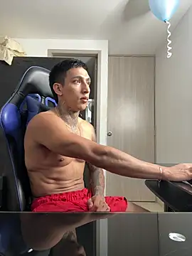 Snapshot of sendfer chatting on 03-06-25, 03:24 sendfer online show from 03-06-25, 03:24