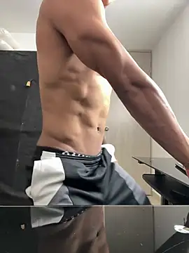 Snapshot of sendfer chatting on 03-10-25, 03:45 sendfer online show from 03-10-25, 03:45