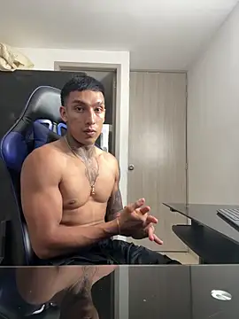 Snapshot of sendfer chatting on 03-11-25, 03:16 sendfer online show from 03-11-25, 03:16