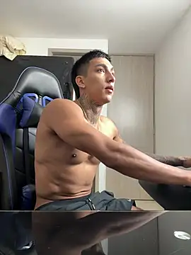 Snapshot of sendfer chatting on 03-15-25, 03:07 sendfer online show from 03-15-25, 03:07