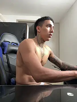 Snapshot of sendfer chatting on 03-18-25, 03:09 sendfer online show from 03-18-25, 03:09