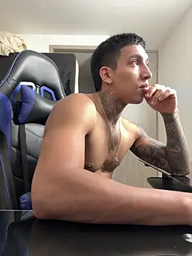 Snapshot of sendfer chatting on 03-21-25, 03:33 sendfer online show from 03-21-25, 03:33