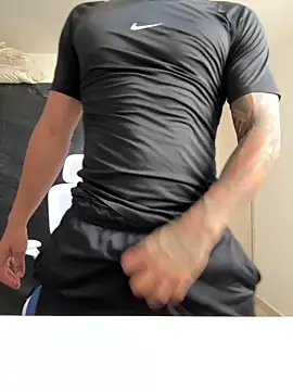 Snapshot of sendfer chatting on 09-17-25, 07:26 sendfer online show from 09-17-25, 07:26