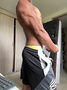 Snapshot of sendfer chatting on 09-25-25, 08:23 sendfer online show from 09-25-25, 08:23