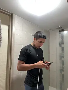 Snapshot of sendfer chatting on 10-01-25, 08:37 sendfer online show from 10-01-25, 08:37