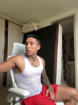 Snapshot of sendfer chatting on 10-02-25, 09:22 sendfer online show from 10-02-25, 09:22