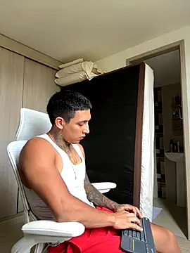 Snapshot of sendfer chatting on 10-03-25, 08:28 sendfer online show from 10-03-25, 08:28