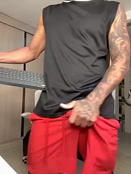 Snapshot of sendfer chatting on 10-12-25, 10:31 sendfer online show from 10-12-25, 10:31