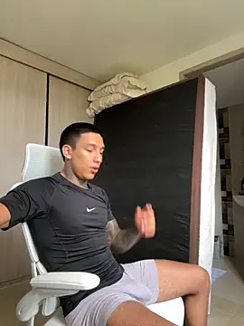 Snapshot of sendfer chatting on 10-20-25, 08:09 sendfer online show from 10-20-25, 08:09