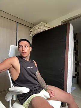 Snapshot of sendfer chatting on 10-22-25, 08:41 sendfer online show from 10-22-25, 08:41