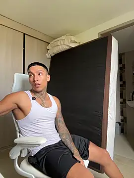 Snapshot of sendfer chatting on 10-29-25, 08:21 sendfer online show from 10-29-25, 08:21