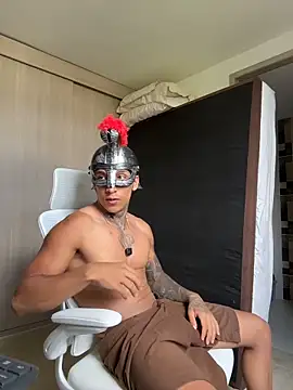 Snapshot of sendfer chatting on 10-30-25, 08:42 sendfer online show from 10-30-25, 08:42