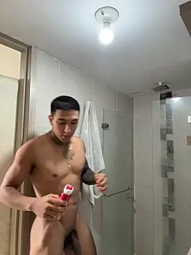 Snapshot of sendfer chatting on 11-05-25, 02:39 sendfer online show from 11-05-25, 02:39