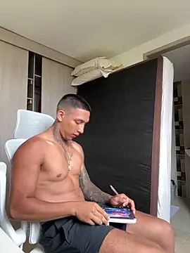 Snapshot of sendfer chatting on 11-16-25, 04:01 sendfer online show from 11-16-25, 04:01