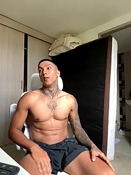 Snapshot of sendfer chatting on 11-18-25, 08:24 sendfer online show from 11-18-25, 08:24